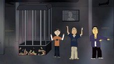 Épisode 2