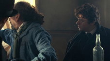 Épisode 49