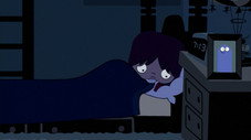 Épisode 2