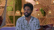 Épisode 11