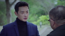 Épisode 19