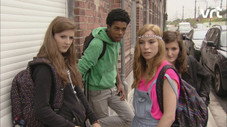 Épisode 11