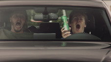 Épisode 3