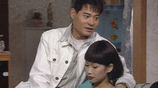 Épisode 235