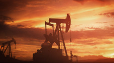 Miners, fodder of the industrial revolution