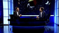 Épisode 2