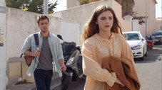 Épisode 471