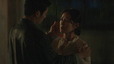 Épisode 16
