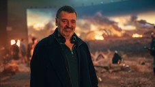 Épisode 3