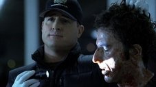 Episódio 14
