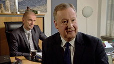 Épisode 38