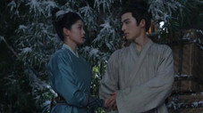 Épisode 20