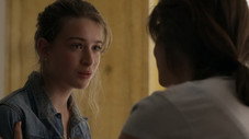 Épisode 2