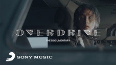 Épisode 2