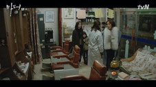 Épisode 6