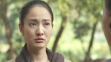 Épisode 10
