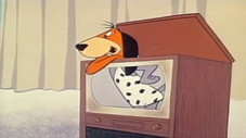 Vedette de Télé