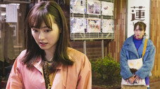 Épisode 9