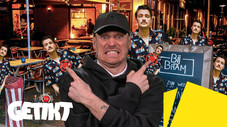 Épisode 4