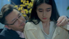 Épisode 1