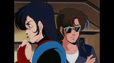 Épisode 33