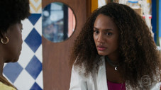 Épisode 104