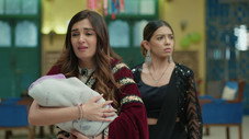 Épisode 618