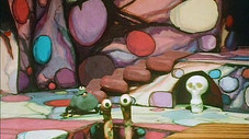Épisode 23