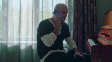 Épisode 9