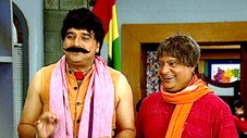 Épisode 570