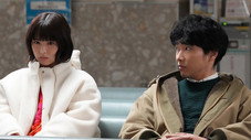 Épisode 2