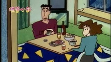 Épisode 229