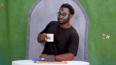 Épisode 4