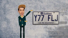 Épisode 2