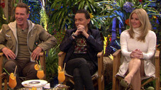Épisode 10