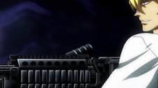 Episódio 10
