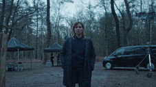 Épisode 1