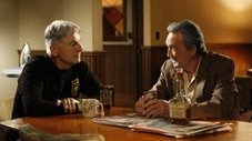 Episódio 6