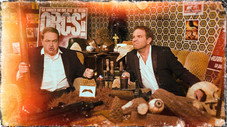 Épisode 9