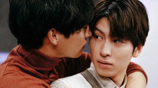 Épisode 5