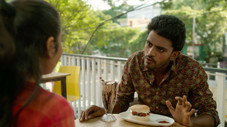 Épisode 4