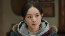 Épisode 8