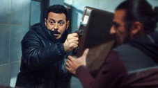 Épisode 7