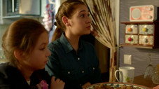 Épisode 8