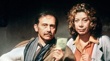 Épisode 3