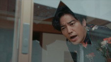 Épisode 9