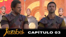 Épisode 3