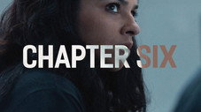 Chapter Six