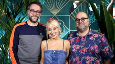 Épisode 30