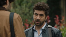 Épisode 557